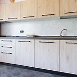 Fiera 11 Apartment *