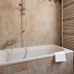 Apartment Fiera 11