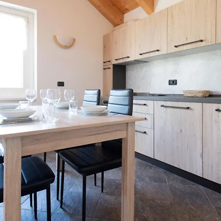 Italianway - Fiera 11