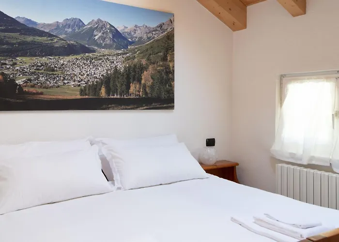 Italianway - Fiera 11 *