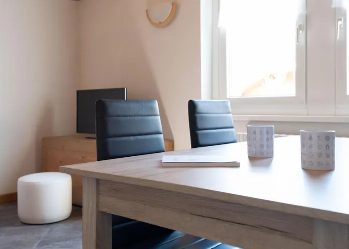 Italianway - Fiera 11 Bormio